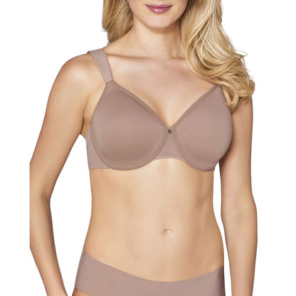 Triumph True Shape Sensation Wp Smooth Skin  