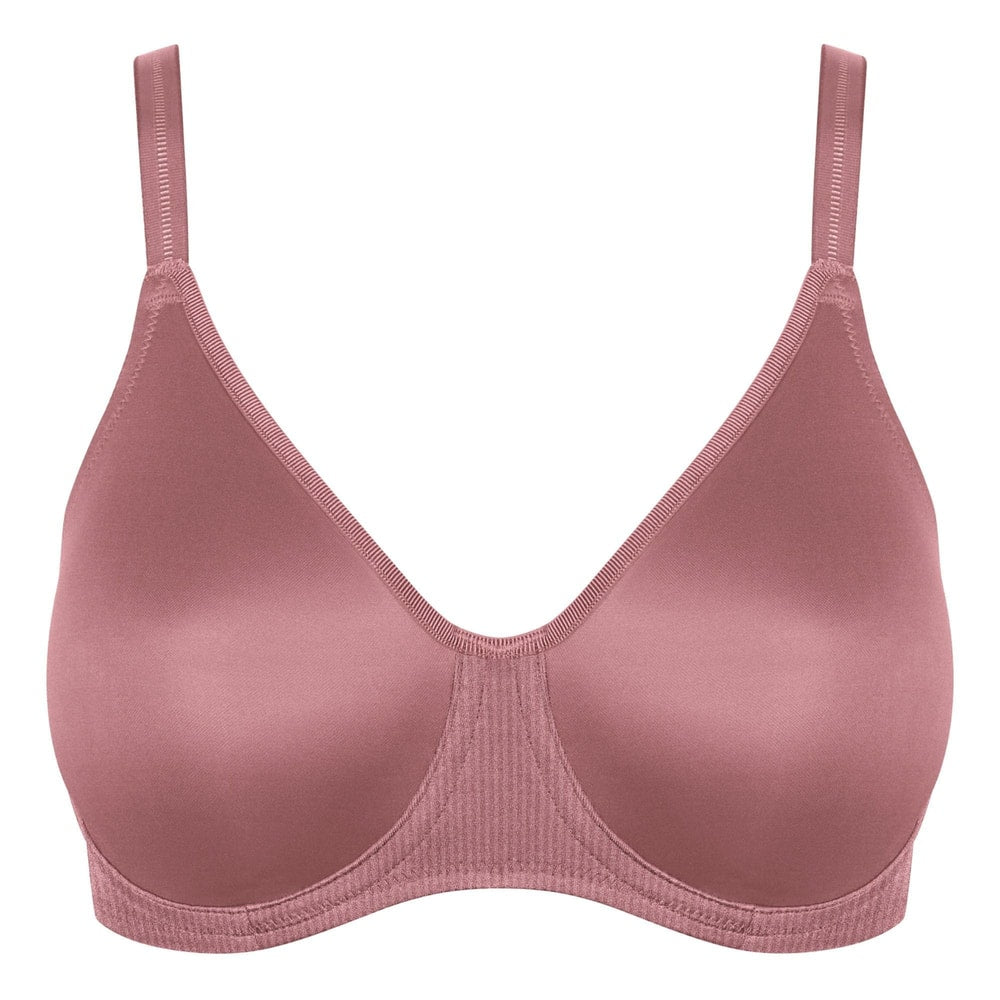 Triumph Urban Minimizer W Naked Pink  