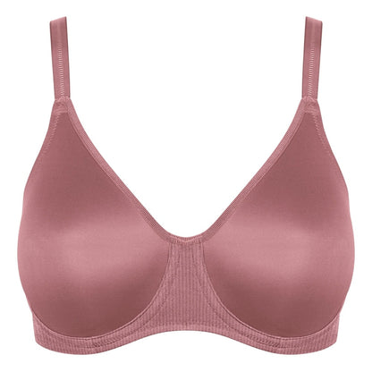 Triumph Urban Minimizer W Naked Pink  