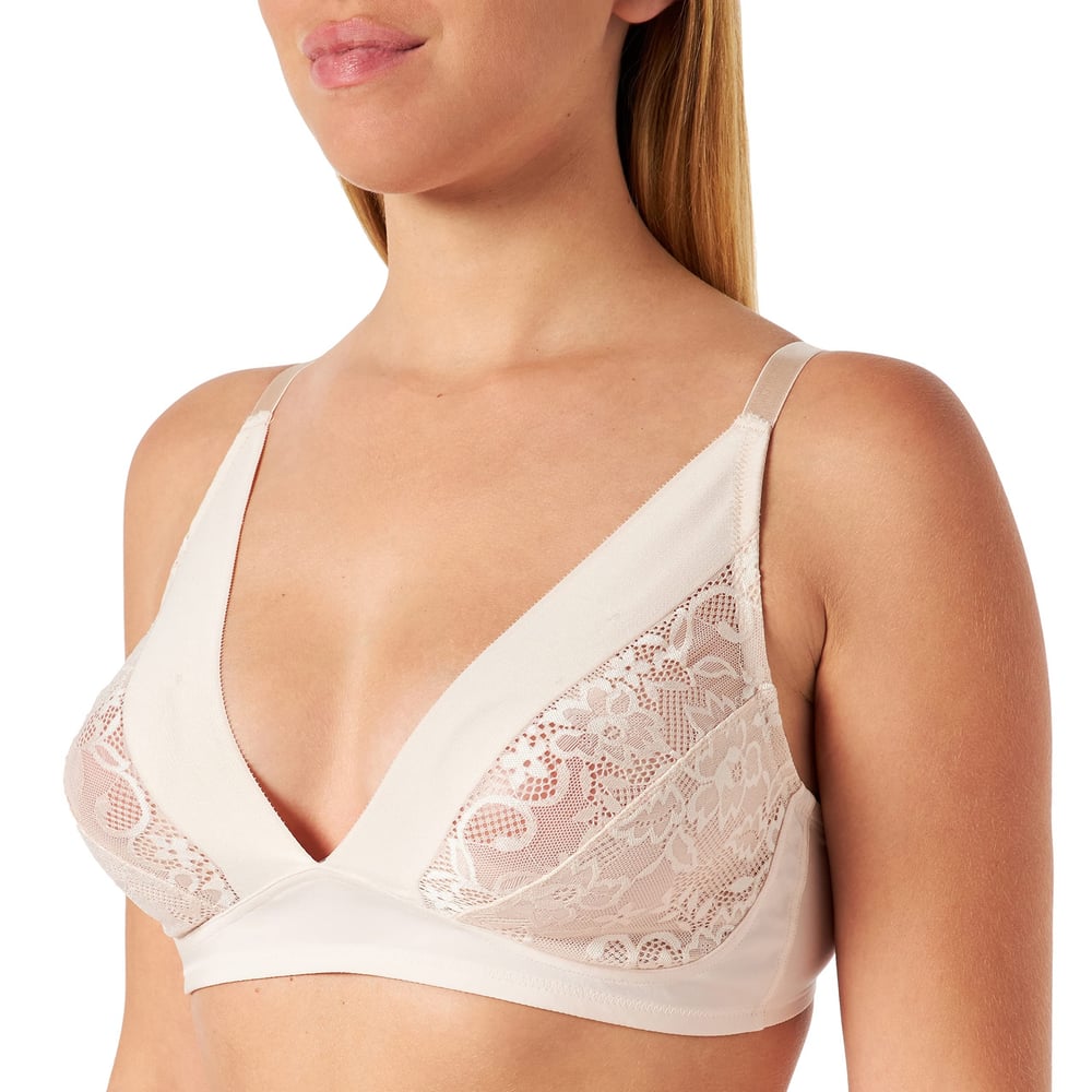 Triumph Vivid Spotlight N Cameo Beige 