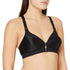 Triaction Wellness F Black 