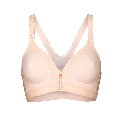 Triaction Wellness F Orange Highlight 