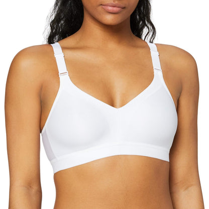 Triaction Wellness N White 
