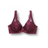 Triumph Wild Peony Florale WP Claret 