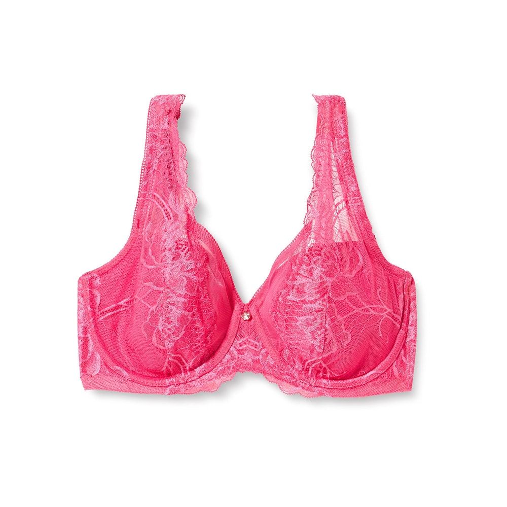 Triumph Wild Peony Florale WP Guava 