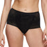 Triumph Wild Rose Sensation Maxi Black 