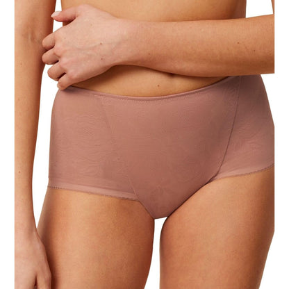 Triumph Wild Rose Sensation Maxi Sunkiss 