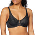 Triumph Wild Rose Sensation W01 Black 