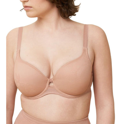Triumph Wild Rose Sensation Wp Sunkiss 