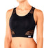 Sloggi Women Move Flex Long top Black 