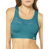 Sloggi Women Move Flex Top Caribbean 