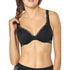 Sloggi Women Move Flow Light WHP Black 
