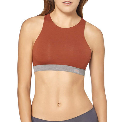 Sloggi Women Move Flow Top1 Light Combination 