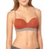 Sloggi Women Move Flow WHP Light Combination 