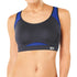 Sloggi Women Move Fly W Blue Dark Combination 