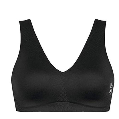 Sloggi Women Move Precision P EX Black 