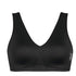 Sloggi Women Move Precision P EX Black 
