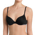Sloggi Wow Breeze Whpm Black 