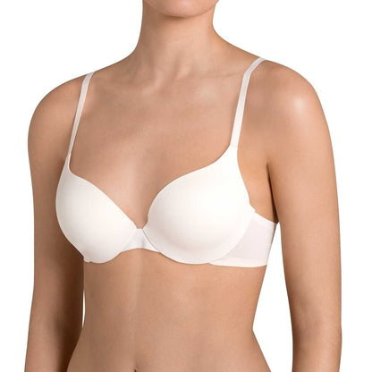 Sloggi Wow Breeze Whpm Beige 