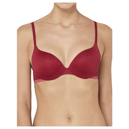 Sloggi Wow Breeze WHU Mannish Red 