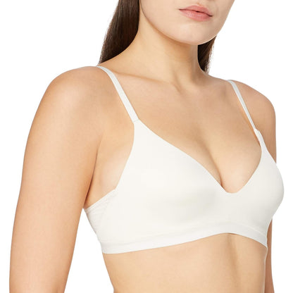 Sloggi WOW Comfort 2.0 P Ecru White 