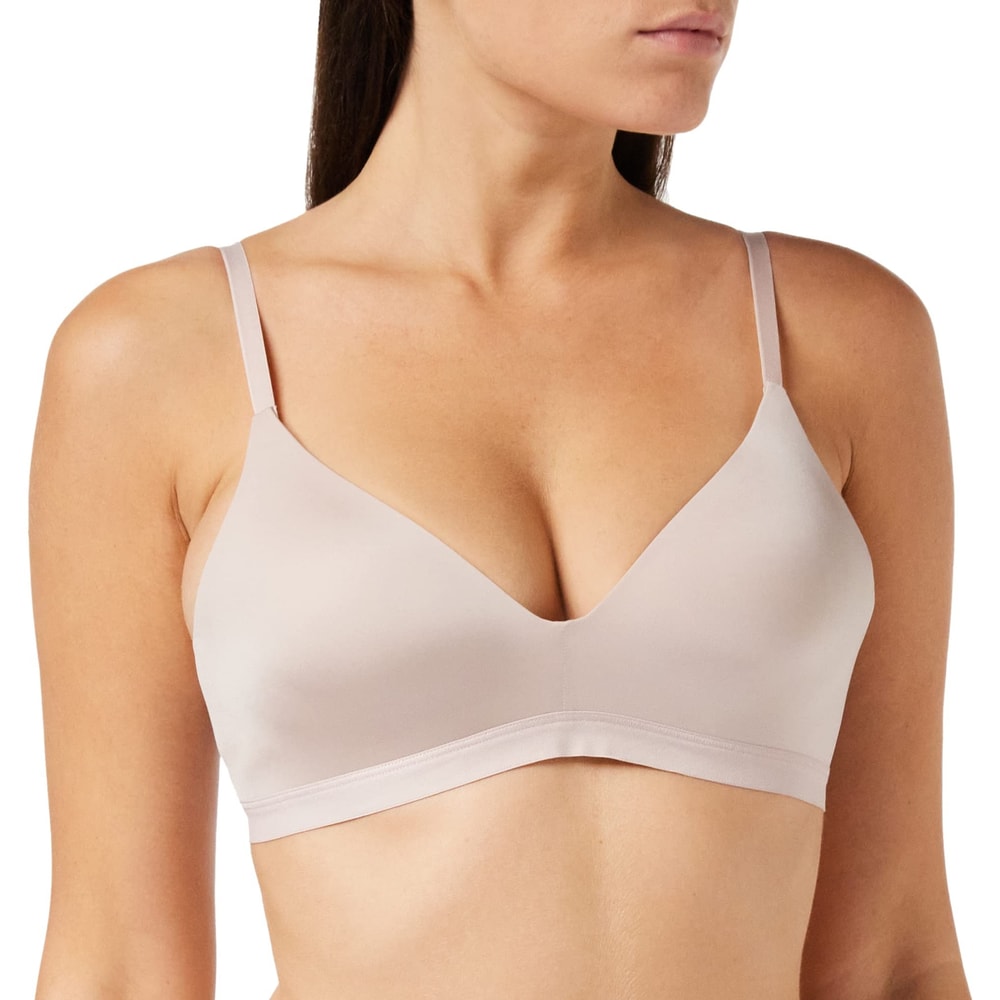 Sloggi WOW Comfort 2.0 P Beige 