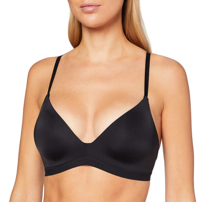 Sloggi WOW Comfort 2.0 PUM Black 