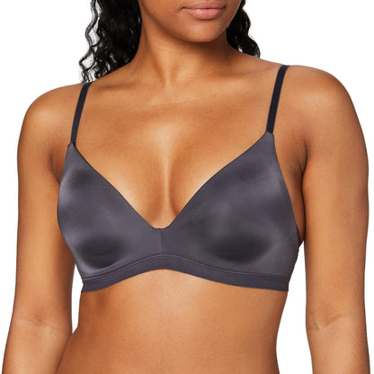 Sloggi WOW Comfort 2.0 PUM Mauve Grey 