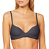 Sloggi Wow Comfort P Black 