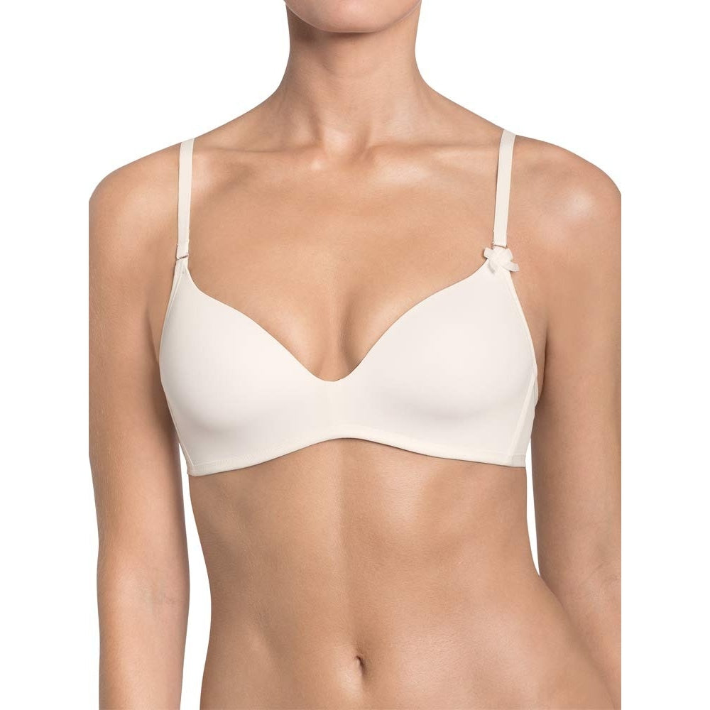 Sloggi Wow Comfort P Beige 