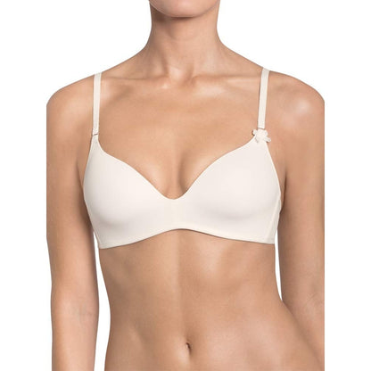 Sloggi Wow Comfort P Beige 