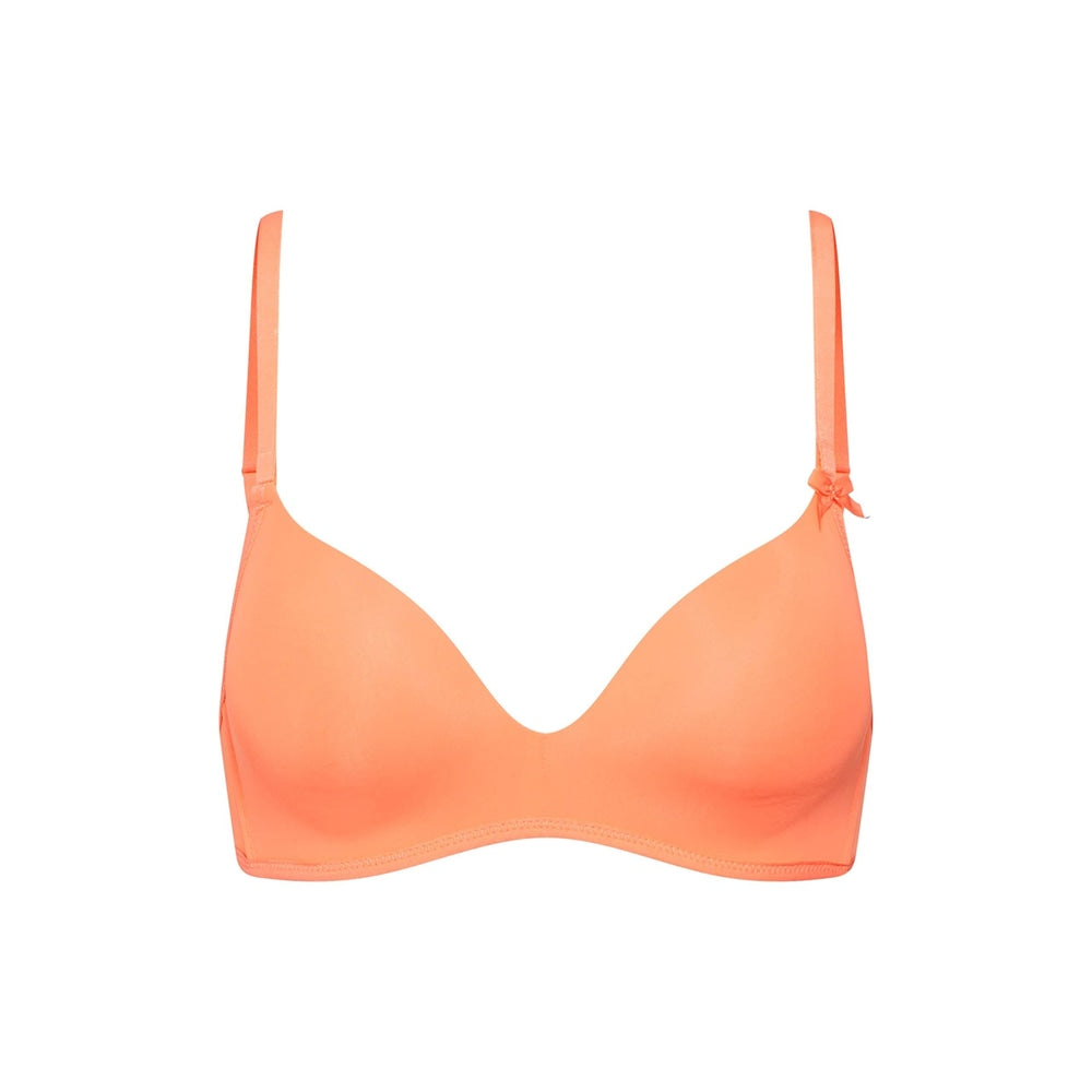 Sloggi Wow Comfort P Papaya 