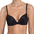 Sloggi Wow Comfort Pu Black 