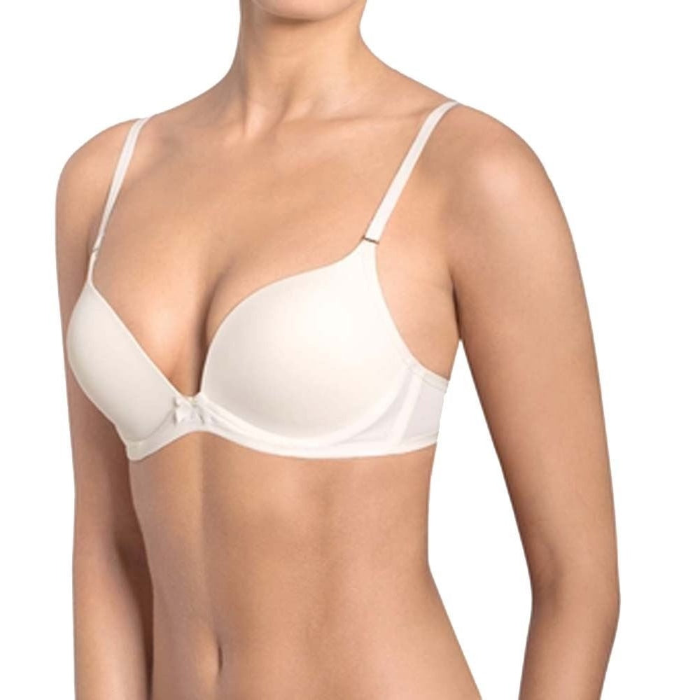 Sloggi Wow Comfort Pu Beige 