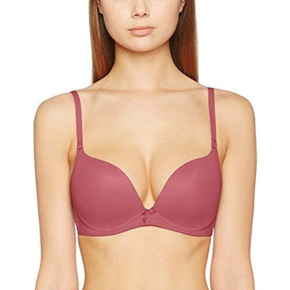 Sloggi Wow Comfort Pu Malaga  
