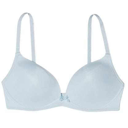 Sloggi Wow Comfort Pu Feather 
