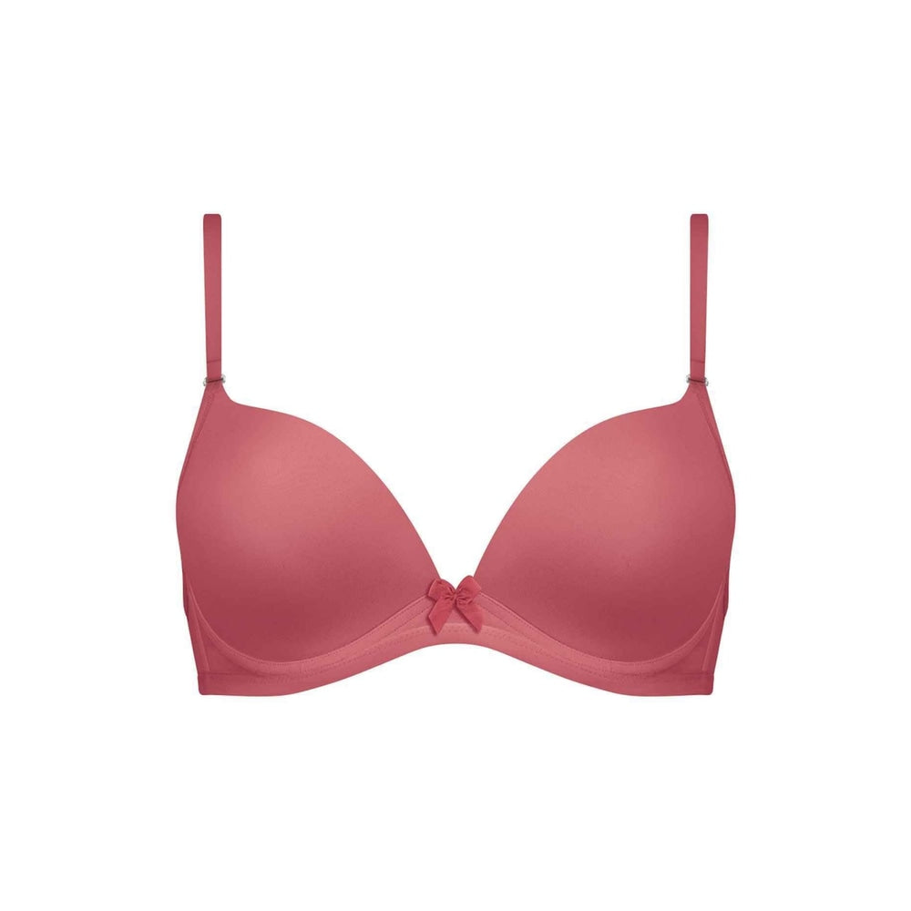 Sloggi Wow Comfort Pu Baroque Rose 