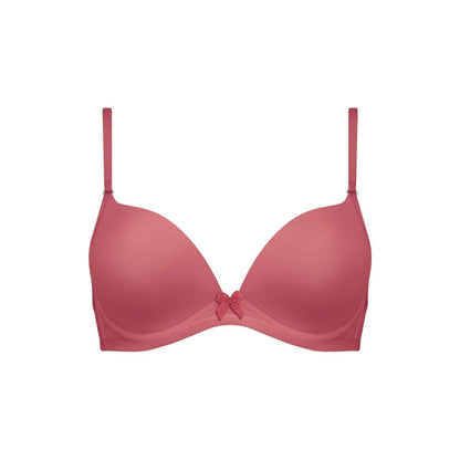 Sloggi Wow Comfort Pu Baroque Rose 