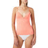 Sloggi Wow Embrace Bra Shirt01 Light Combination 