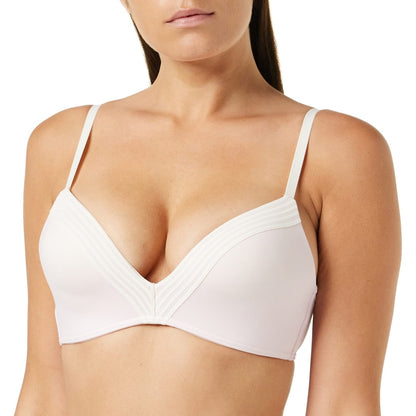 Sloggi Wow Embrace Pu Pink Light Combination 