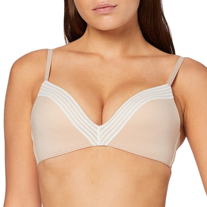 Sloggi Wow Embrace Pu Skin Light Combination 