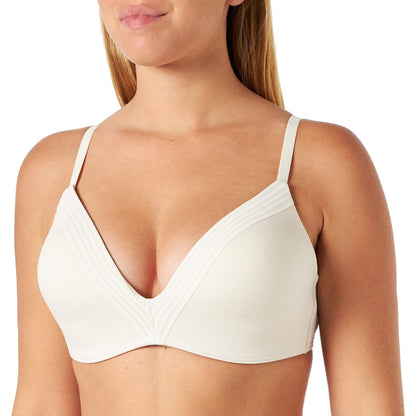 Sloggi Wow Embrace Pu White Light Combination 
