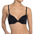 Sloggi Wow Lace WHP Black 