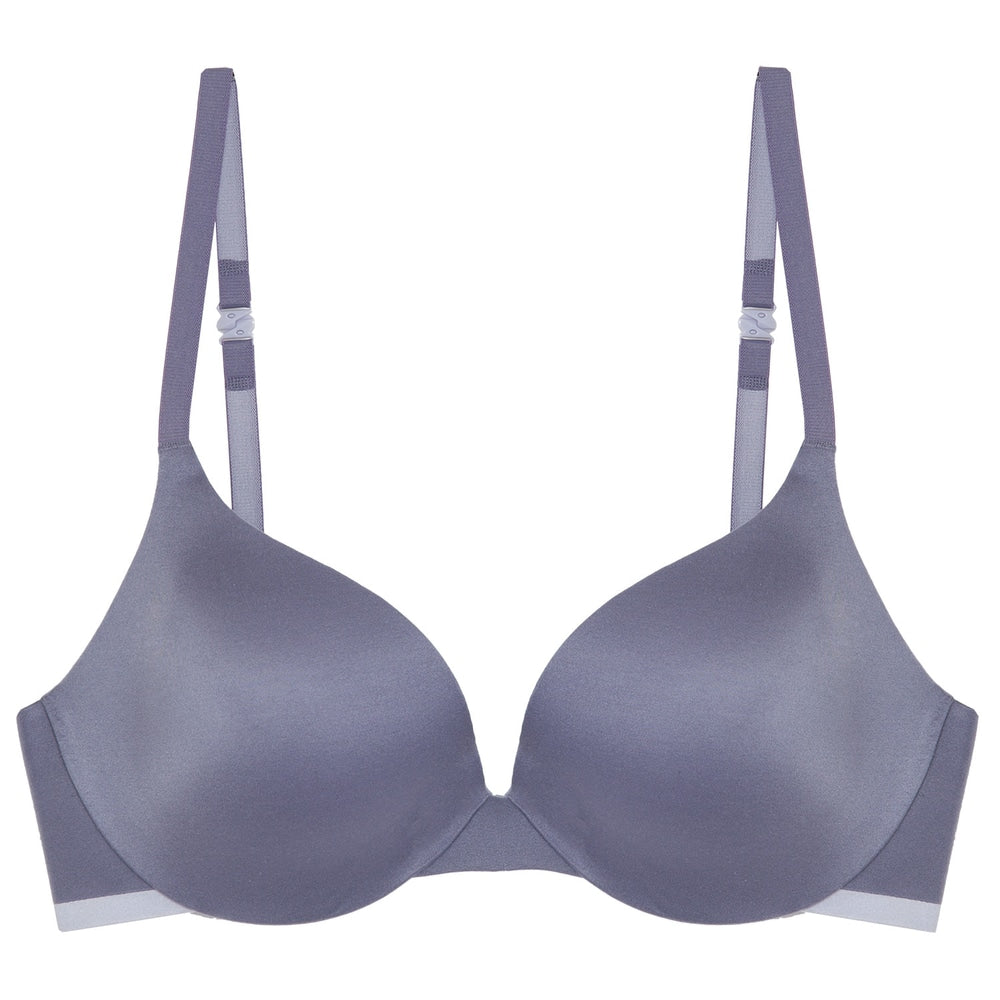 Sloggi Wow Whpm Twilight Blue 