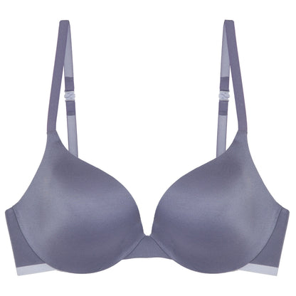 Sloggi Wow Whpm Twilight Blue 