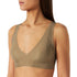 Sloggi ZERO Feel N 2.0 EX Lead Grey 