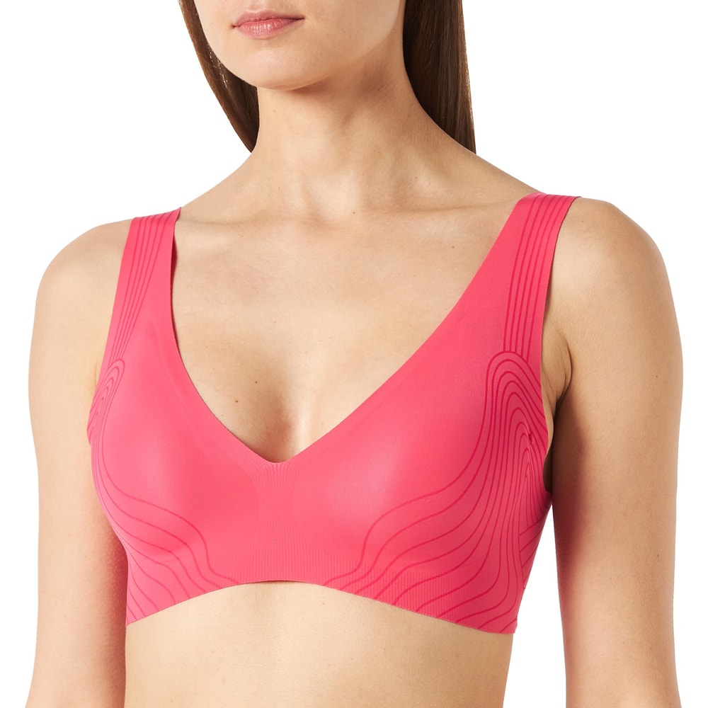 Sloggi ZERO Feel N 2.0 EX Pink Lemonade 