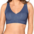 Sloggi Zero Feel Natural Top Skyline 