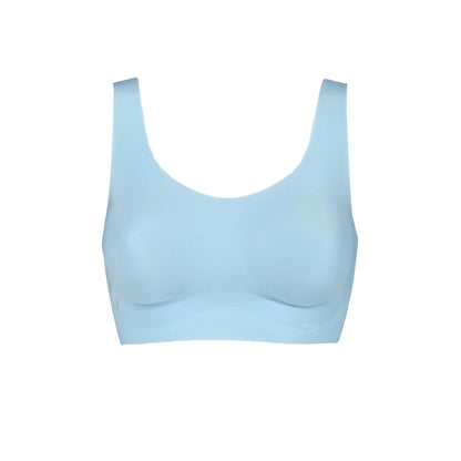 Sloggi Zero Feel Top Soft Turquoise 