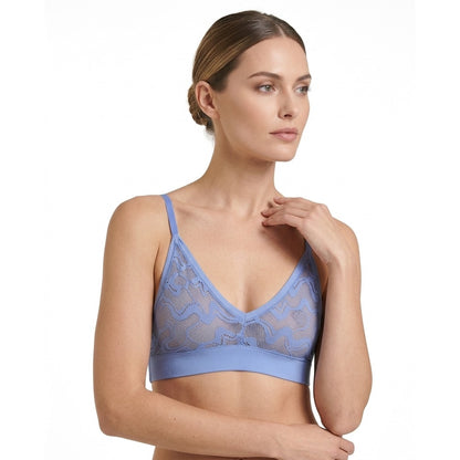 Sloggi GO Allround Lace Bralette 